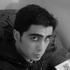 Avatar di betasub