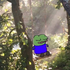 Avatar for hunnidkggranny