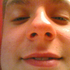 Avatar for j1s