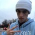 Avatar di yvng bando boy