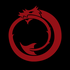 Avatar for Cherubikon