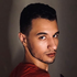 Аватар для itsnaja