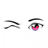 Avatar de ScarlettCrowe