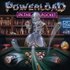 Avatar for Powerlöad