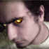 Avatar di ron18