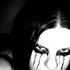Avatar for shamanica
