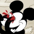 Avatar for Aereum-