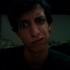 Avatar di adefreitas12