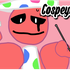 Cospeylock için avatar