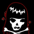 Avatar for Annaaa_707