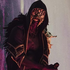 Avatar de Moonfires