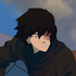 Avatar for W3ezerfan_69