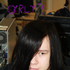 Avatar for revolitan