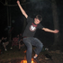 Avatar di Guardian0fBlind