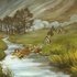 Avatar for Rydal Water