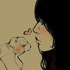 Avatar for Dainara