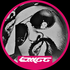 Avatar for ItsLordQ