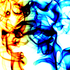 Avatar for Mikant