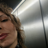 Avatar de Tzzela