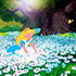 Avatar for Wunderland
