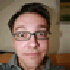 Avatar di karmacoder