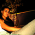 Avatar for alinesiqueira