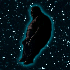 Avatar for TiMeterMedKreft