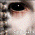 Avatar for sicofitall