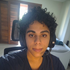 Avatar for lemusssss