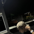 Avatar for Jotave07
