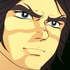 Avatar for olivier_belot