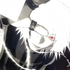 Avatar for Hxnor