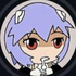 Avatar for Yainji_Lareki