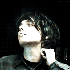 Avatar for psyllax