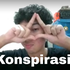 Avatar de PirazFembot