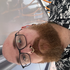 Avatar for goodwithcolour