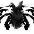 Avatar for This Drawing of a Spider