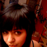 Avatar for xXLastResortXx