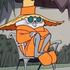 Avatar for Lmagri8