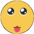 Avatar for e8357