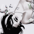 Avatar for contagioussoul