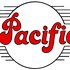 Avatar for Pacific