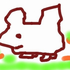 Avatar for naimon