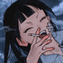 Avatar for Alizaaaaaa