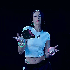 Avatar for davidasff