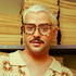 Avatar for lucashit_