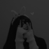 Avatar for snaps_who