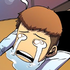 Avatar for Cripnotised
