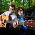 Avatar für Rhett and Link
