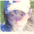 Avatar for allekolme